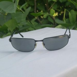 Revo Sunglasses Unisex
